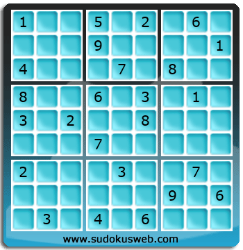 Expert Level Sudoku Expert Level Sudoku