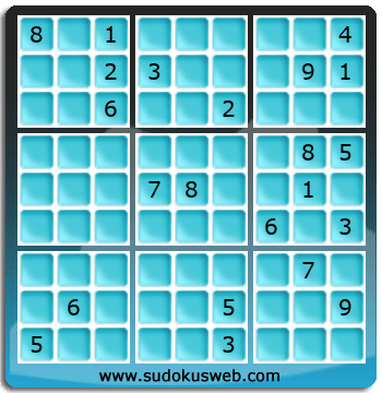Hard Level Sudoku Hard Level Sudoku