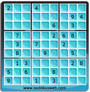 Expert Level Sudoku Expert Level Sudoku