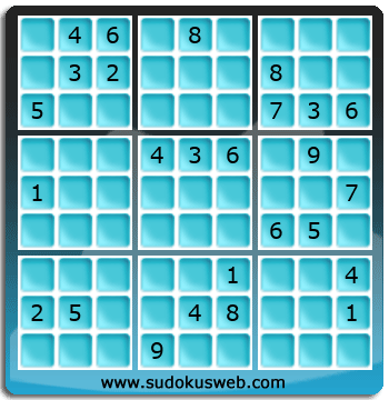 Expert Level Sudoku Expert Level Sudoku
