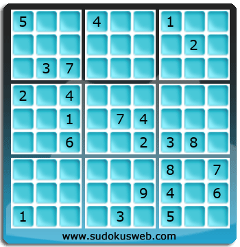 Expert Level Sudoku Expert Level Sudoku
