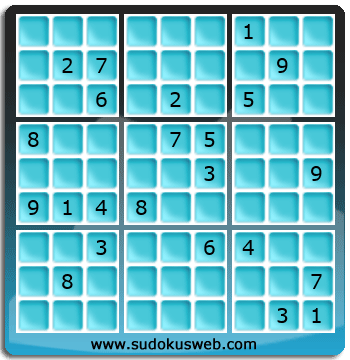 Sudoku de Nivell Expert Sudoku de Nivell Expert
