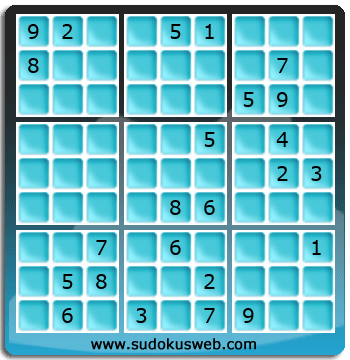 Expert Level Sudoku Expert Level Sudoku