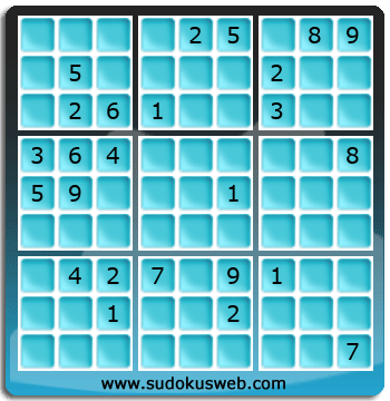 Expert Level Sudoku Expert Level Sudoku