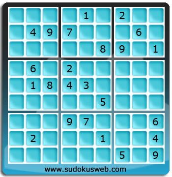 Expert Level Sudoku Expert Level Sudoku