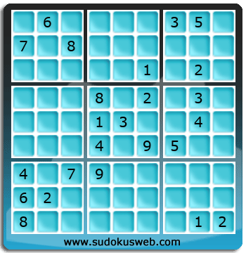 Sudoku de Nivell Expert Sudoku de Nivell Expert
