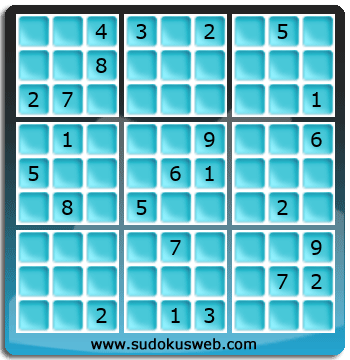 Sudoku de Niveau Expert Sudoku de Niveau Expert