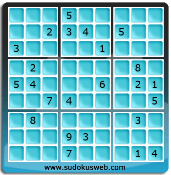 Expert Level Sudoku Expert Level Sudoku