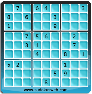Expert Level Sudoku Expert Level Sudoku