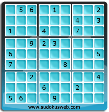 Expert Level Sudoku Expert Level Sudoku