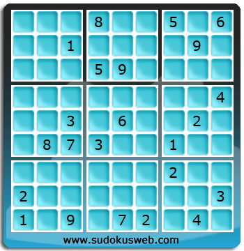 Expert Level Sudoku Expert Level Sudoku