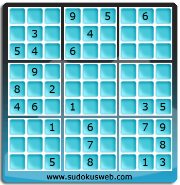 Sudoku de Nivell Expert Sudoku de Nivell Expert