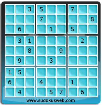 Sudoku von Fachmännischer höhe Sudoku von Fachmännischer höhe