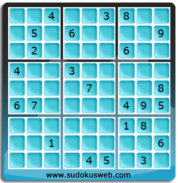 Expert Level Sudoku Expert Level Sudoku