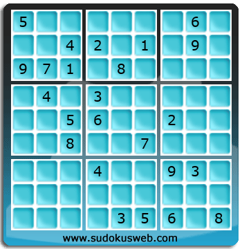 Sudoku de Nivell Expert Sudoku de Nivell Expert