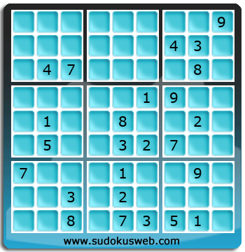 Sudoku de Nivell Expert Sudoku de Nivell Expert
