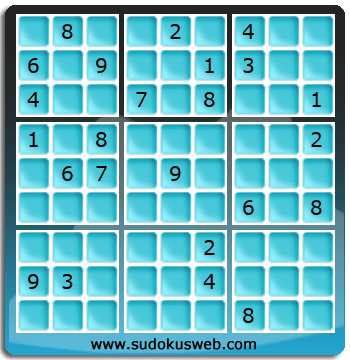 Expert Level Sudoku Expert Level Sudoku