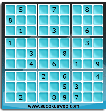 Expert Level Sudoku Expert Level Sudoku