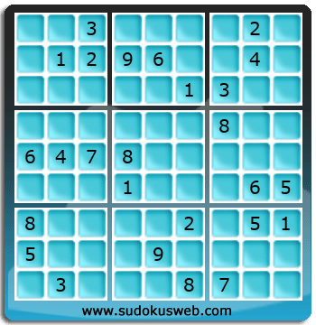 Hard Level Sudoku Hard Level Sudoku