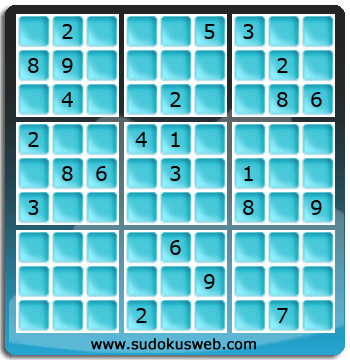 Expert Level Sudoku Expert Level Sudoku