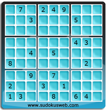 Sudoku de Nivell Expert Sudoku de Nivell Expert