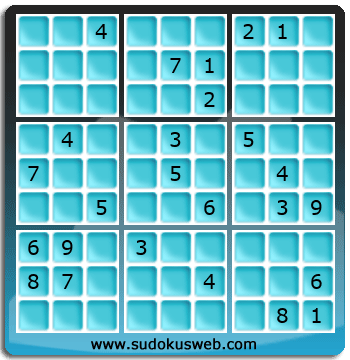 Expert Level Sudoku Expert Level Sudoku