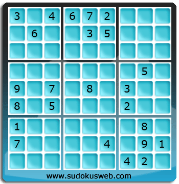 Expert Level Sudoku Expert Level Sudoku