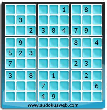 Sudoku de Nivell Expert