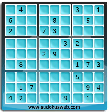 Sudoku de Nivell Expert