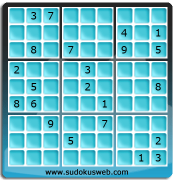 Sudoku de Nivell Expert