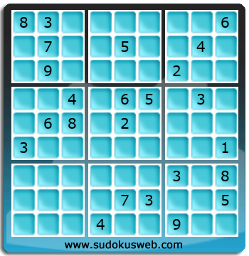 Sudoku de Niveau Expert