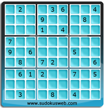 Sudoku von Fachmännischer höhe Sudoku von Fachmännischer höhe