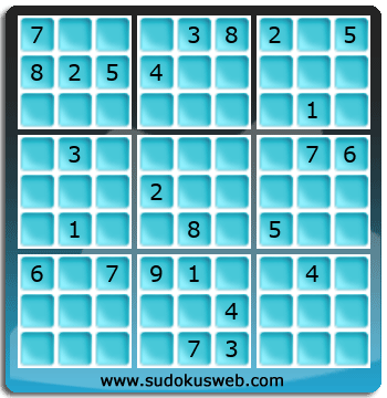 Sudoku de Nivell Expert