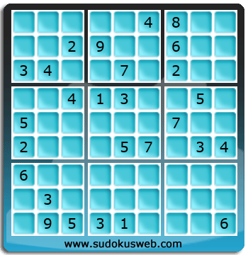 Expert Level Sudoku Expert Level Sudoku
