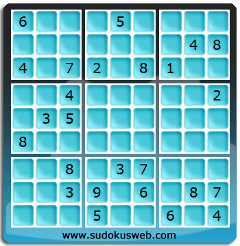 Expert Level Sudoku Expert Level Sudoku