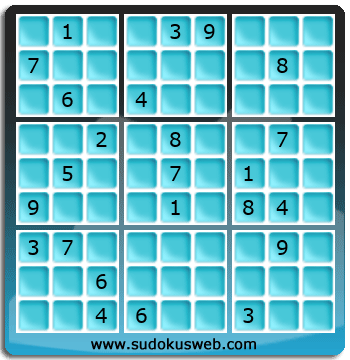Expert Level Sudoku Expert Level Sudoku