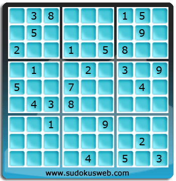 Hard Level Sudoku Hard Level Sudoku