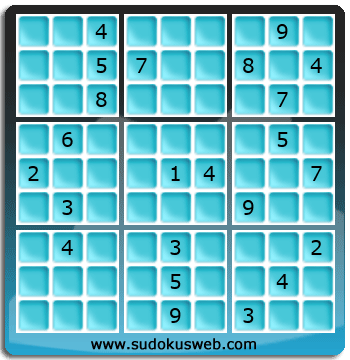 Expert Level Sudoku Expert Level Sudoku
