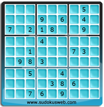 Sudoku de Nivell Expert Sudoku de Nivell Expert