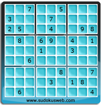Expert Level Sudoku Expert Level Sudoku