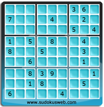 Expert Level Sudoku Expert Level Sudoku