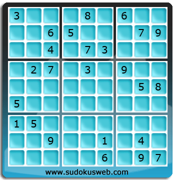 Expert Level Sudoku Expert Level Sudoku