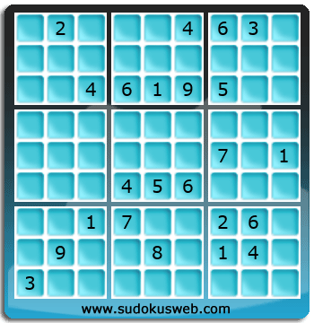 Expert Level Sudoku Expert Level Sudoku