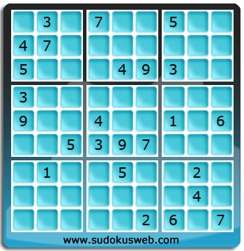 Sudoku de Nivell Expert Sudoku de Nivell Expert