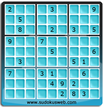 Expert Level Sudoku Expert Level Sudoku