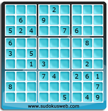 Expert Level Sudoku Expert Level Sudoku