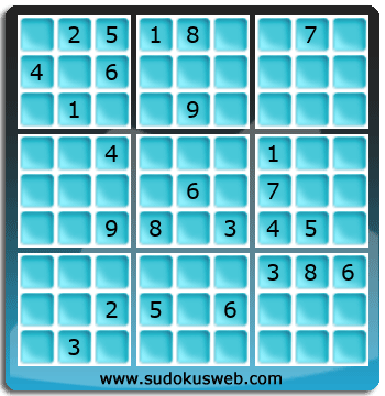 Expert Level Sudoku Expert Level Sudoku