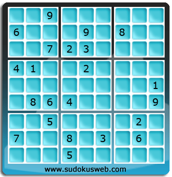 Expert Level Sudoku Expert Level Sudoku
