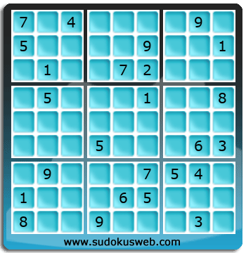 Expert Level Sudoku Expert Level Sudoku