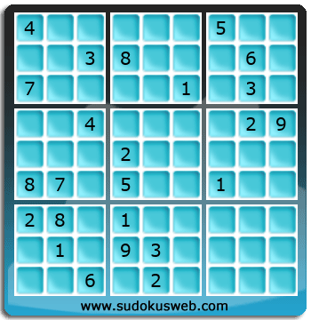 Expert Level Sudoku Expert Level Sudoku